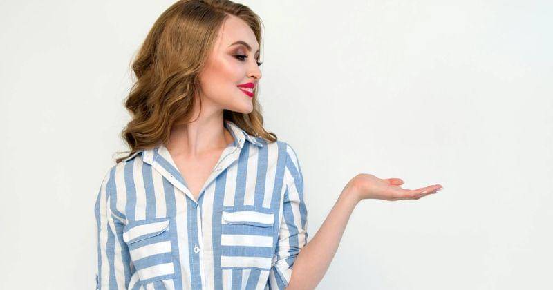 Pexels/Anastasiyagepp